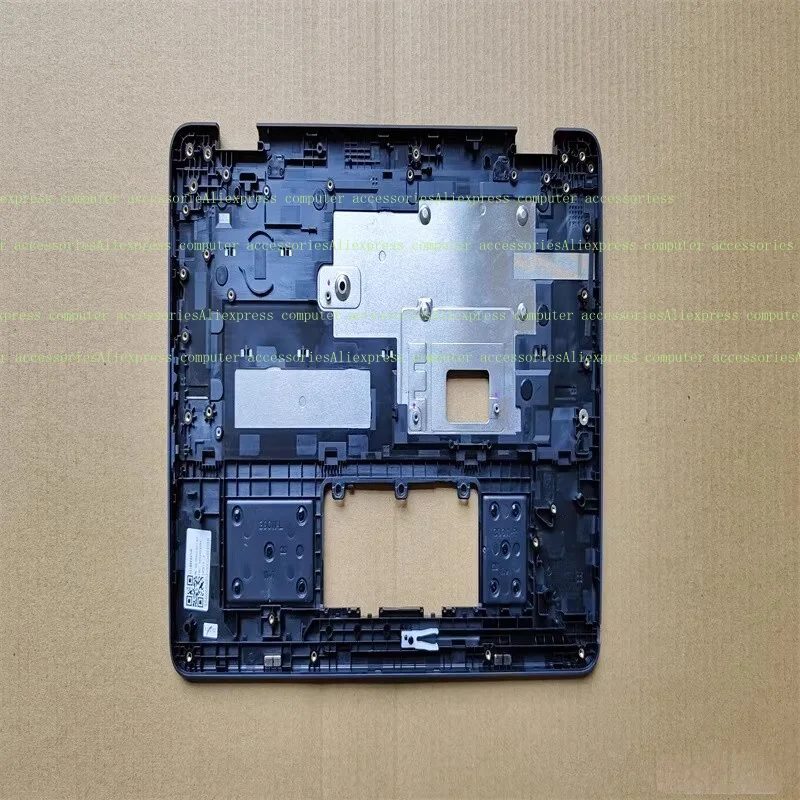 A + 5CB1J183 Новый верхний чехол для упора для рук C, No WFC для 500, для Yoga Gen4 82VQ 82VR
A + 5CB1J183 Новый верхний чехол для упора для рук C, No WFC для 500, для Yoga Gen4 82VQ 82VR
