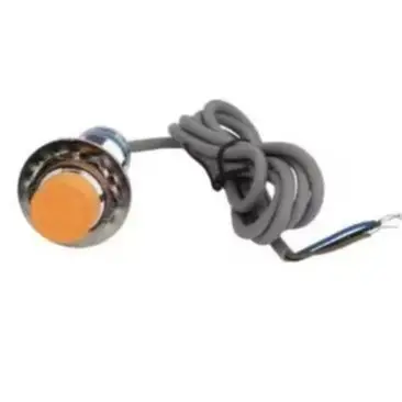 LJ24A3-10-Z/AY Металлический датчик бесконтактного переключателя индуктивности
LJ24A3-10-Z/AY Металлический датчик бесконтактного переключателя индуктивности