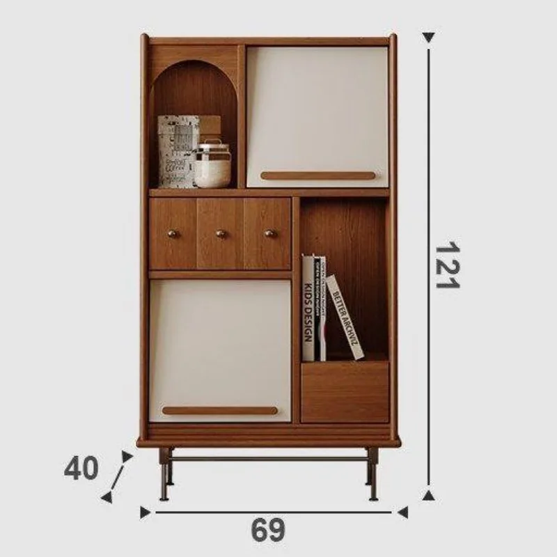 Medieval style side few sofa side cabinets side cabinets living room home lockers sofa side corners
Medieval style side few sofa side cabinets side cabinets living room home lockers sofa side corners