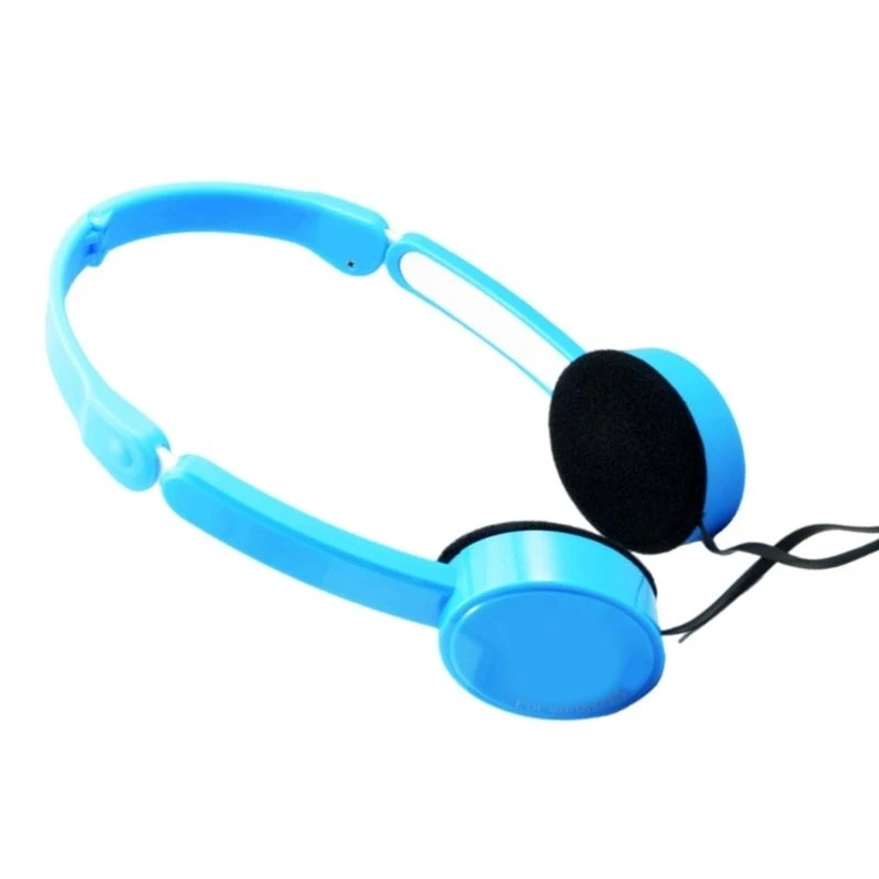 Детские проводные наушники-вкладыши, складная гарнитура с кабелем, шнур 3,5 мм, микрофон для мальчиков и девочек, ПК, ноутбук,
Детские проводные наушники-вкладыши, складная гарнитура с кабелем, шнур 3,5 мм, микрофон для мальчиков и девочек, ПК, ноутбук,