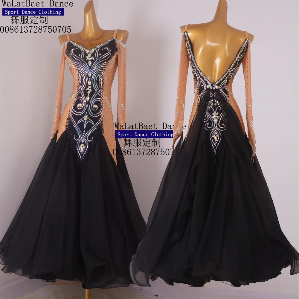 Цветное платье для бальных танцев на заказ, детские спортивные платья для девочек, танцевальный костюм для ча-ча-румбы, самбы, Jive, танцевальный костюм для бальных танцев
Цветное платье для бальных танцев на заказ, детские спортивные платья для девочек, танцевальный костюм для ча-ча-румбы, самбы, Jive, танцевальный костюм для бальных танцев