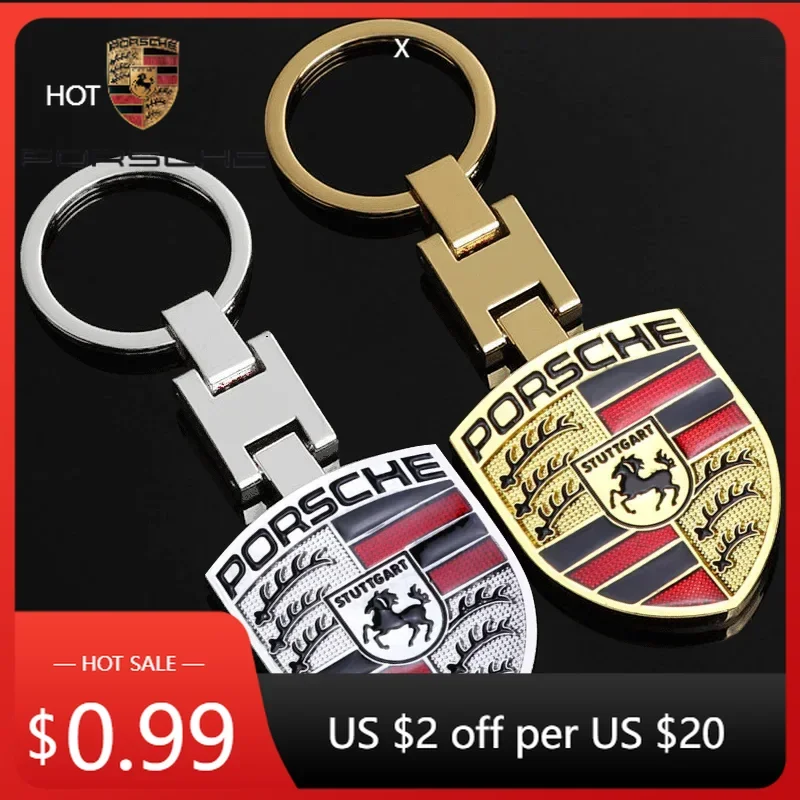 Наклейка на автомобиль для Porsche Cayman, Cayenne, 911, Macan, эмблема автомобиля, брелок для ключей, аксессуары для Porsche 911, 718, Taycan, Panamera.
Наклейка на автомобиль для Porsche Cayman, Cayenne, 911, Macan, эмблема автомобиля, брелок для ключей, аксессуары для Porsche 911, 718, Taycan, Panamera.