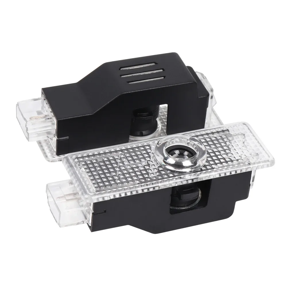 New LED Car Door Ghost Shadow Welcome Light Accessories For BMW E60 E61 F07 F10 F11 F18 E81 X3 X1 E46 Z4 E85 E90 E91 E92 E93 F30
New LED Car Door Ghost Shadow Welcome Light Accessories For BMW E60 E61 F07 F10 F11 F18 E81 X3 X1 E46 Z4 E85 E90 E91 E92 E93 F30