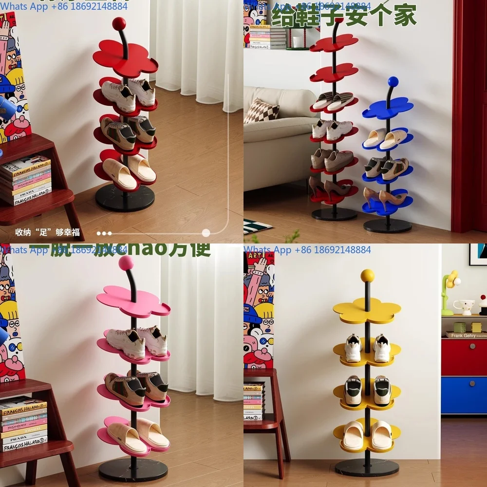 2025 New Shoe Rack for Home Entryway Multi Layer Compact Minimalist Style Space Saving
2025 New Shoe Rack for Home Entryway Multi Layer Compact Minimalist Style Space Saving