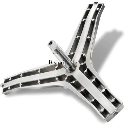 DC97-14369G Washing machine tripod accessories
DC97-14369G Washing machine tripod accessories