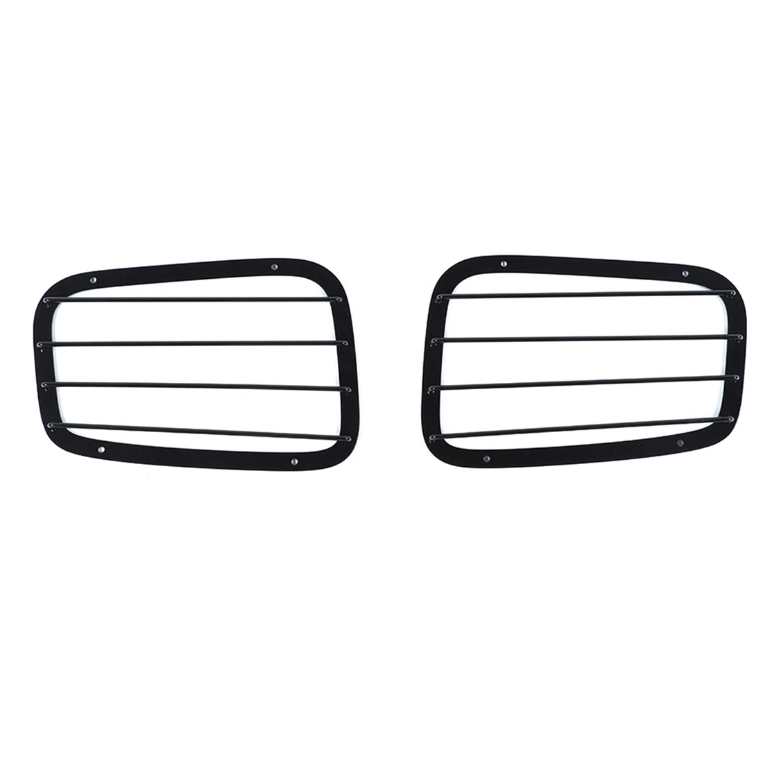 Car Front Fog Light Lamp Decor Cover Guards Protector Accessories for Suzuki Jimny 2019 2020 2021,
Car Front Fog Light Lamp Decor Cover Guards Protector Accessories for Suzuki Jimny 2019 2020 2021,