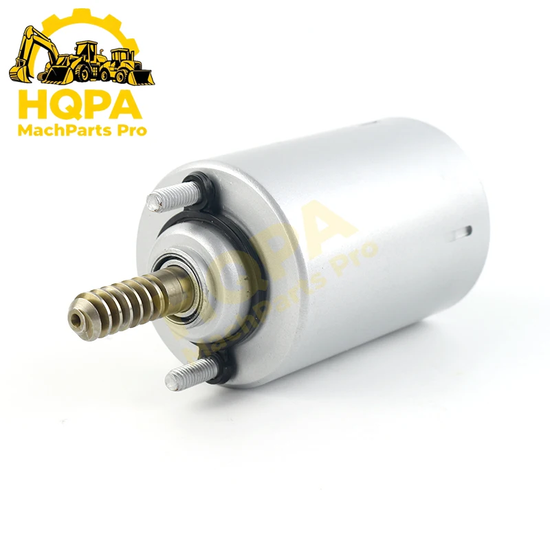 11377509295 11377548387 A2C53123520 Привод двигателя с регулируемой скоростью Valvetronic для двигателя BMW VVT 13 X1 X3 Z4 серии 2006-2012 гг.
11377509295 11377548387 A2C53123520 Привод двигателя с регулируемой скоростью Valvetronic для двигателя BMW VVT 13 X1 X3 Z4 серии 2006-2012 гг.