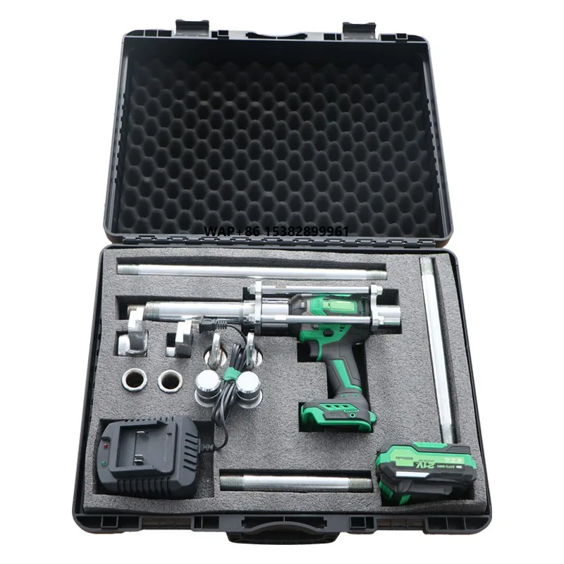 Sheet Metal Repair Auto Parts Welder Triangle Pulling Hammer Locking Head Heavy Duty Pulling Hammer Tool for Car Repairing
Sheet Metal Repair Auto Parts Welder Triangle Pulling Hammer Locking Head Heavy Duty Pulling Hammer Tool for Car Repairing