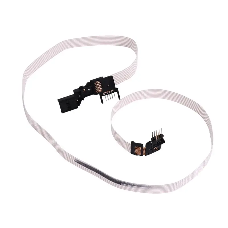 A48P-For Golf Jetta Touran Skoda Yedi 5K0 953 549 5K0953549 Cruise Control Module Wiring Harness With Plug
A48P-For Golf Jetta Touran Skoda Yedi 5K0 953 549 5K0953549 Cruise Control Module Wiring Harness With Plug