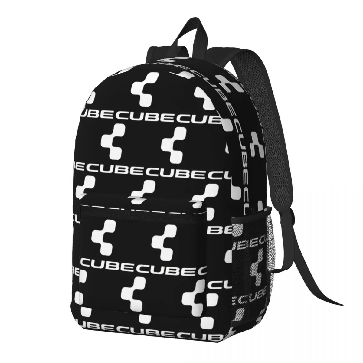Cube Cycling Mtb Mountain Bike Backpack Daypack Large Capacity Children BookBag School Bag Shoulder Bags for Men Women
Cube Cycling Mtb Mountain Bike Backpack Daypack Large Capacity Children BookBag School Bag Shoulder Bags for Men Women