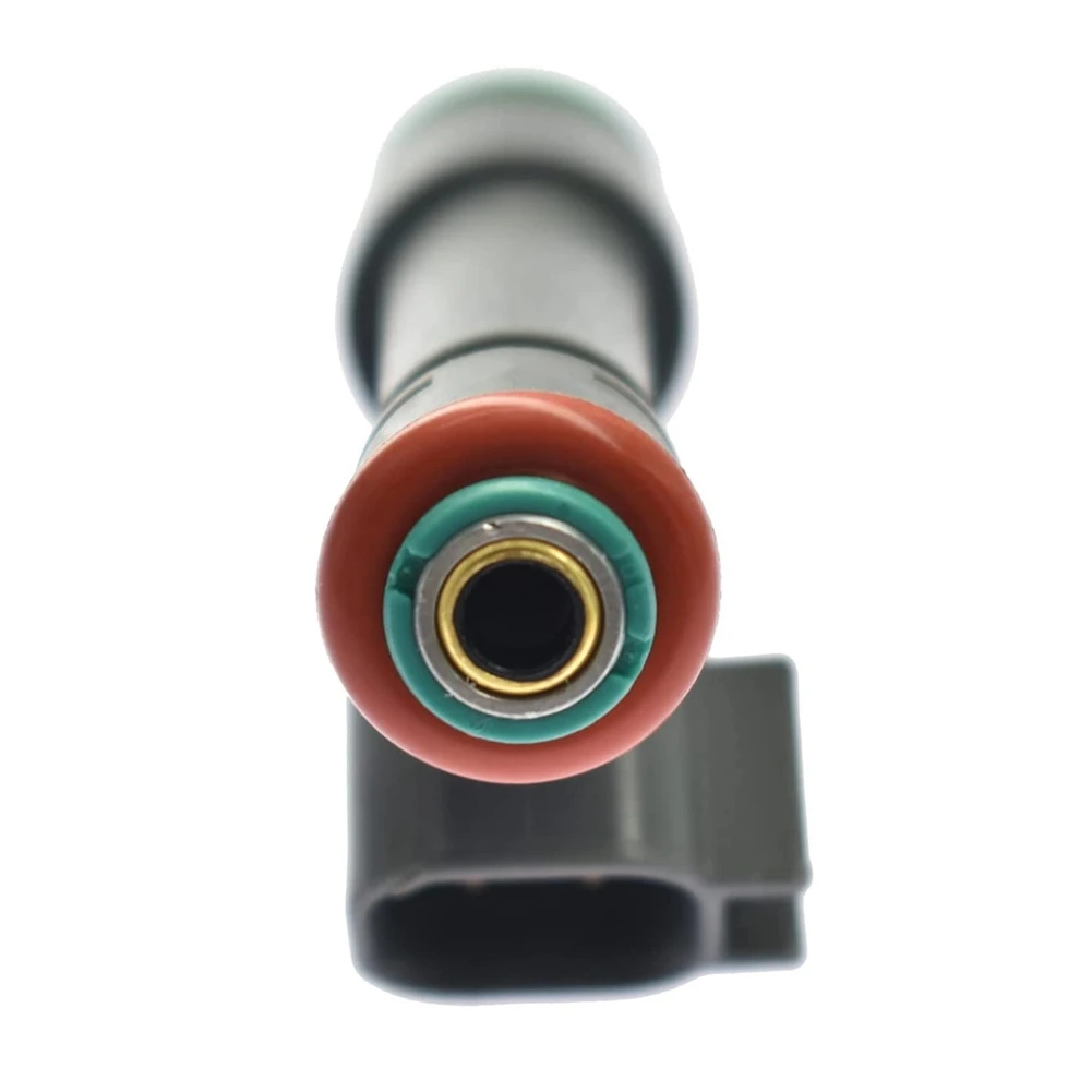 Топливные форсунки AEE5-4PCS для SAAB 9-3/3X для Volvo S80 XC90 8653608 55559397 4G2216 FJ1073
Топливные форсунки AEE5-4PCS для SAAB 9-3/3X для Volvo S80 XC90 8653608 55559397 4G2216 FJ1073