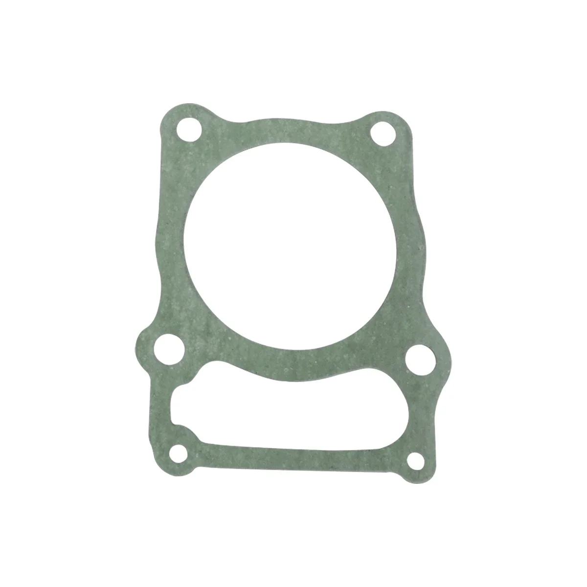 Прокладка нижнего цилиндра двигателя мотоцикла LOPOR для Honda AX-1 1988-1997 NX250 1990-1993 12191-KW3-000
Прокладка нижнего цилиндра двигателя мотоцикла LOPOR для Honda AX-1 1988-1997 NX250 1990-1993 12191-KW3-000