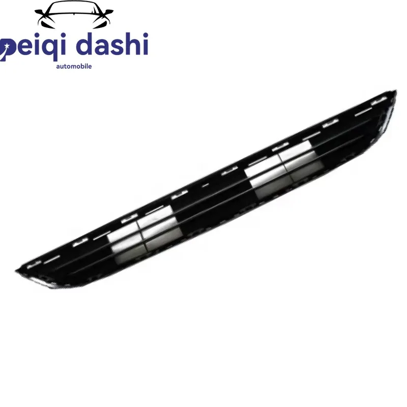 51117338490 VEHICLE FRONT BUMPER GRILLE LOWER for BMW X4 F26 14-18
51117338490 VEHICLE FRONT BUMPER GRILLE LOWER for BMW X4 F26 14-18