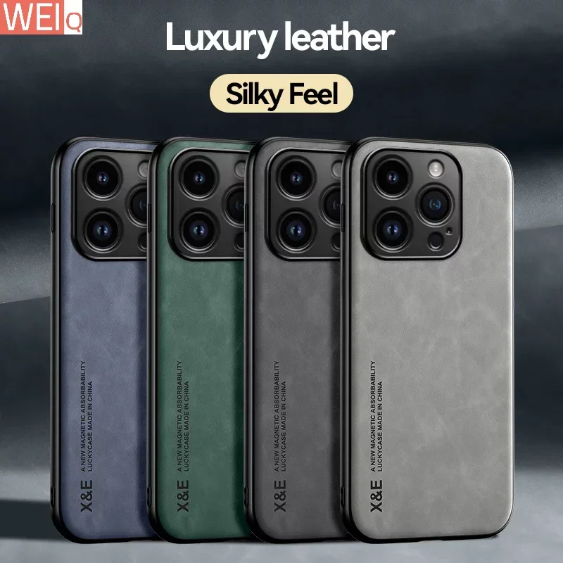 Кожаный магнитный чехол для Iphone 15 Pro Max 11 12 13 14 Pro Max Plus 8 7 X XS XR SE 2020
Кожаный магнитный чехол для Iphone 15 Pro Max 11 12 13 14 Pro Max Plus 8 7 X XS XR SE 2020