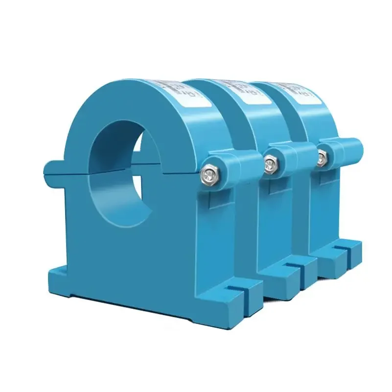 PLC Control Industry 0-75mV 0-1000V Input 0-10V Output AC DC Voltage Hall Effect Current Transmitter Sensor Transducer
PLC Control Industry 0-75mV 0-1000V Input 0-10V Output AC DC Voltage Hall Effect Current Transmitter Sensor Transducer