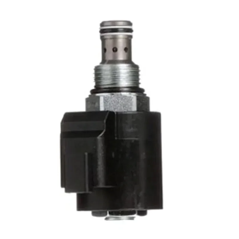 87701329 12V Solenoid Valve For Case 570NXT 580M 580N 580SM 580SN 586H 588H 590SM
87701329 12V Solenoid Valve For Case 570NXT 580M 580N 580SM 580SN 586H 588H 590SM