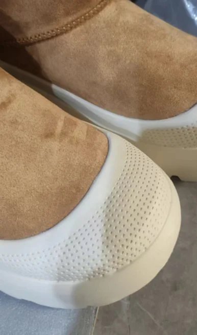 Новые мужские походные кроссовки, дышащие мужские кроссовки на шнуровке, мужские амортизирующие кроссовки для активного отдыха, путешествий и спорта.
Новые мужские походные кроссовки, дышащие мужские кроссовки на шнуровке, мужские амортизирующие кроссовки для активного отдыха, путешествий и спорта.