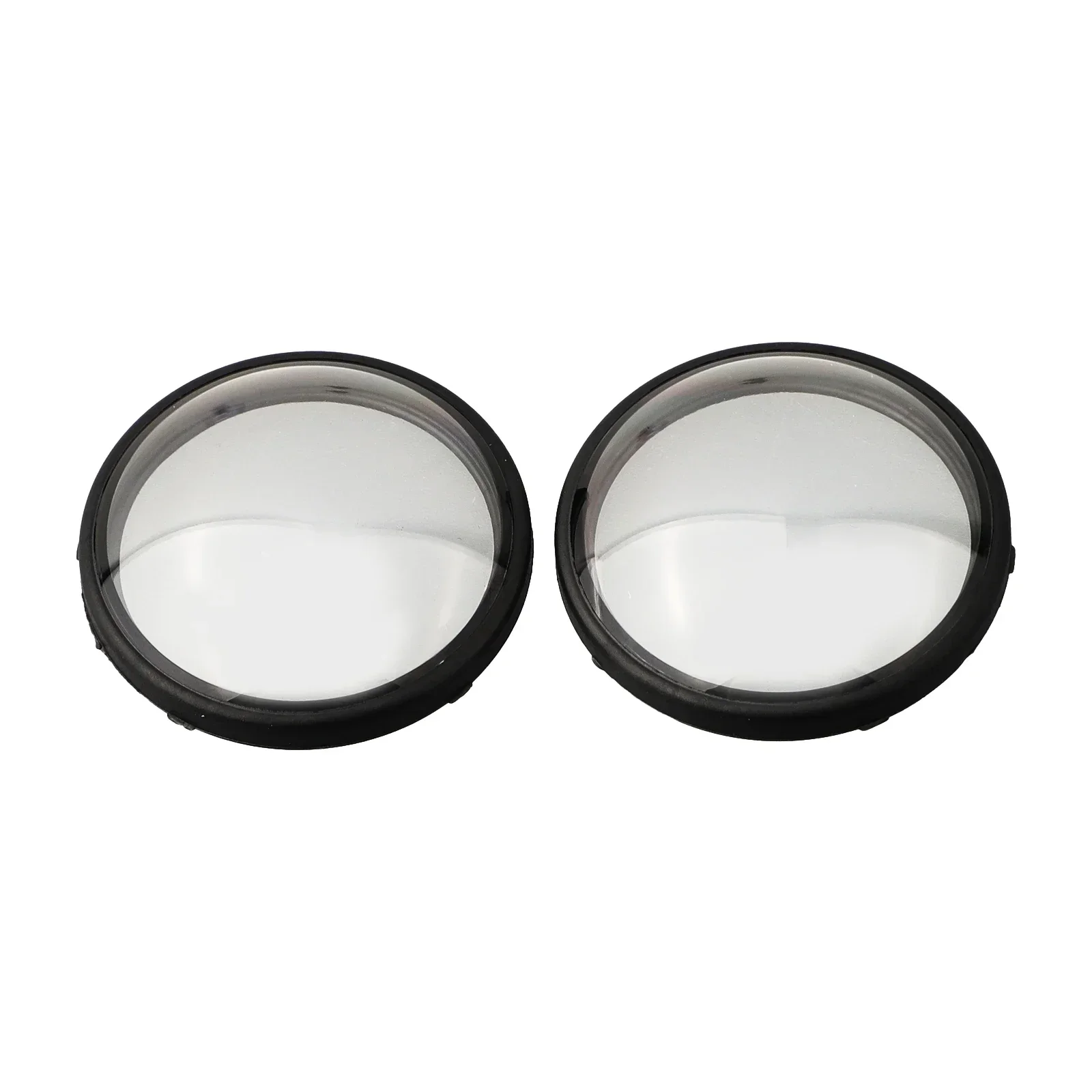 Anti Collision Acrylic Protective Lens Cover Waterproof High Light Transmittance Waterproof Dustproof Acrylic Lenses
Anti Collision Acrylic Protective Lens Cover Waterproof High Light Transmittance Waterproof Dustproof Acrylic Lenses
