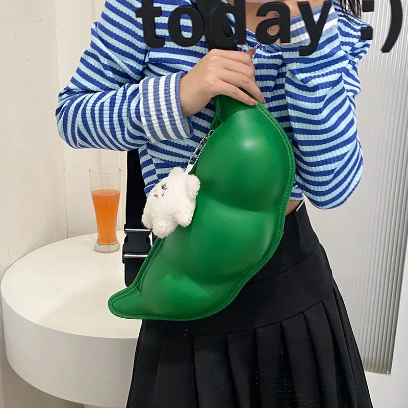 Женская поясная нагрудная сумка Pea Funny Ins в западном стиле с широким плечевым ремнем, персонализированная маленькая сумка
Женская поясная нагрудная сумка Pea Funny Ins в западном стиле с широким плечевым ремнем, персонализированная маленькая сумка