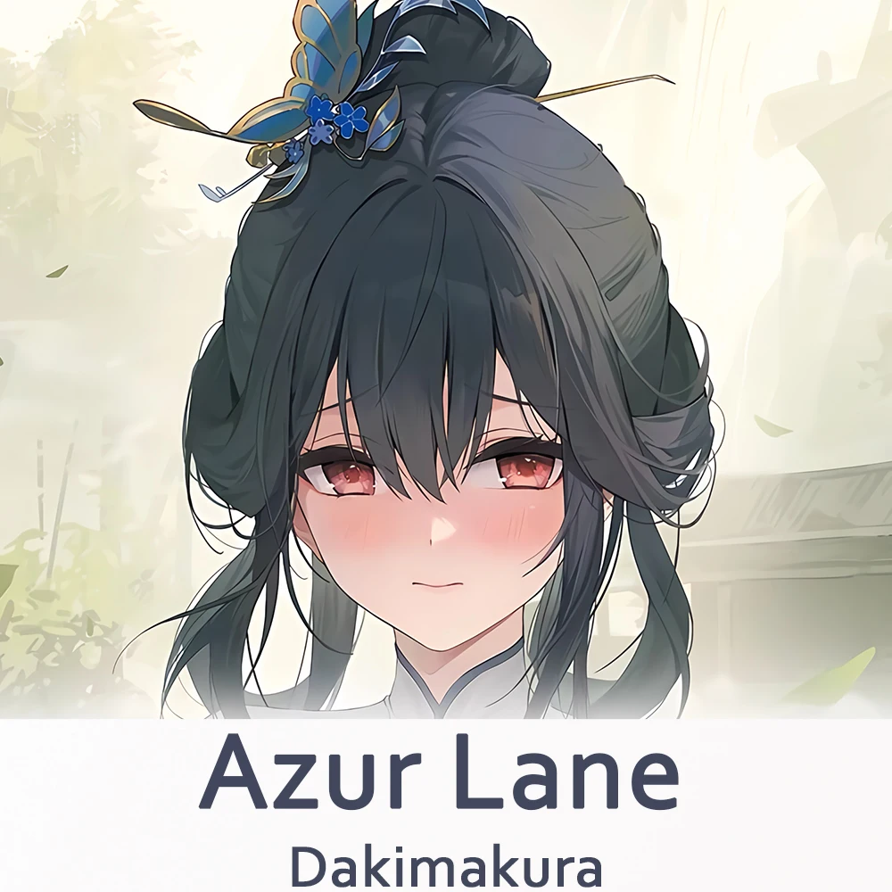 Azur Lane Chen Hai Dakimakura 2WAY обнимающая наволочка для тела аниме подушка отаку наволочка рождественские подарки
Azur Lane Chen Hai Dakimakura 2WAY обнимающая наволочка для тела аниме подушка отаку наволочка рождественские подарки