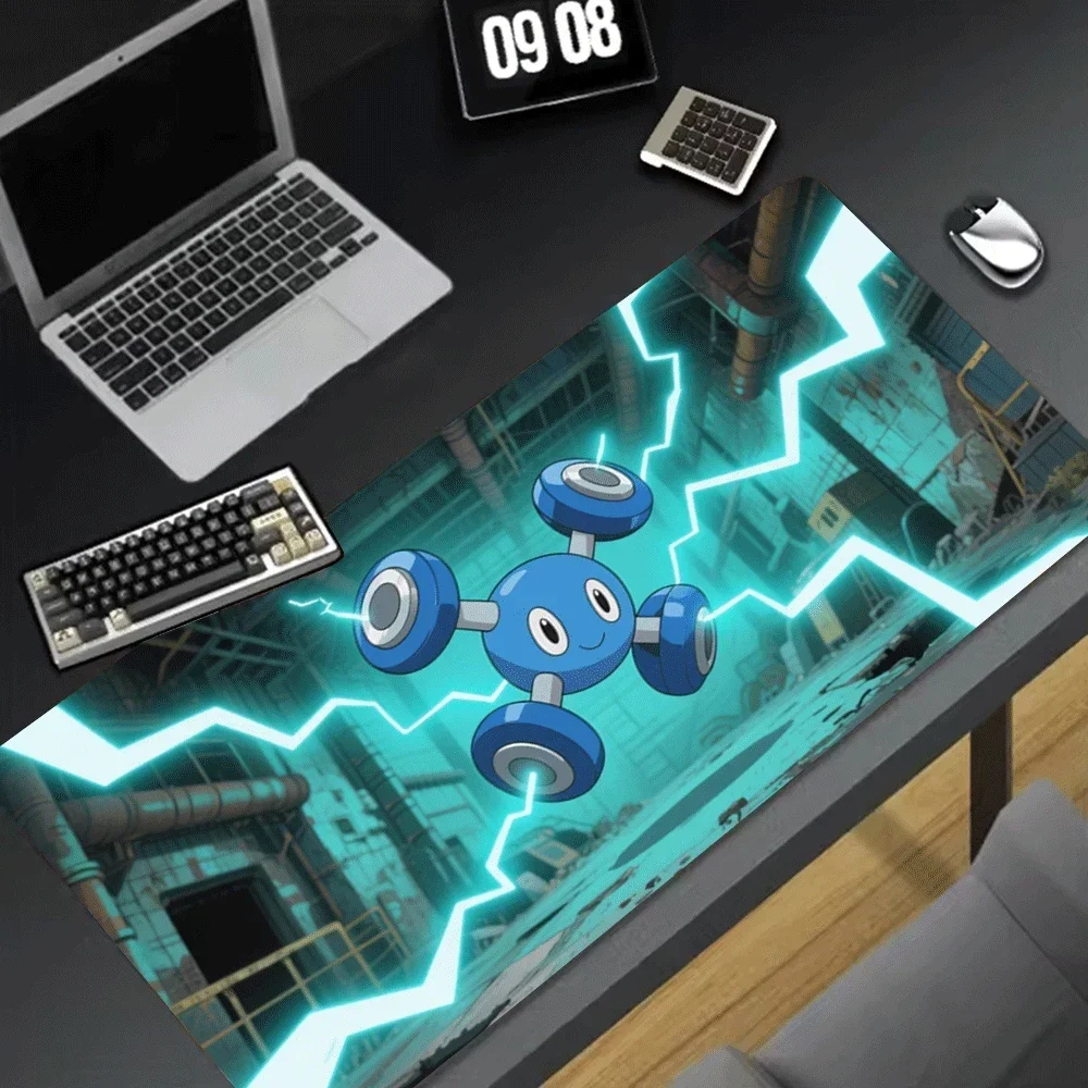 Pokemon Mouse Pads Game Gamers Customized Pads Pokemon Pikaqiu Custom Made Suitable for Office and Gaming Cool Anime
Pokemon Mouse Pads Game Gamers Customized Pads Pokemon Pikaqiu Custom Made Suitable for Office and Gaming Cool Anime