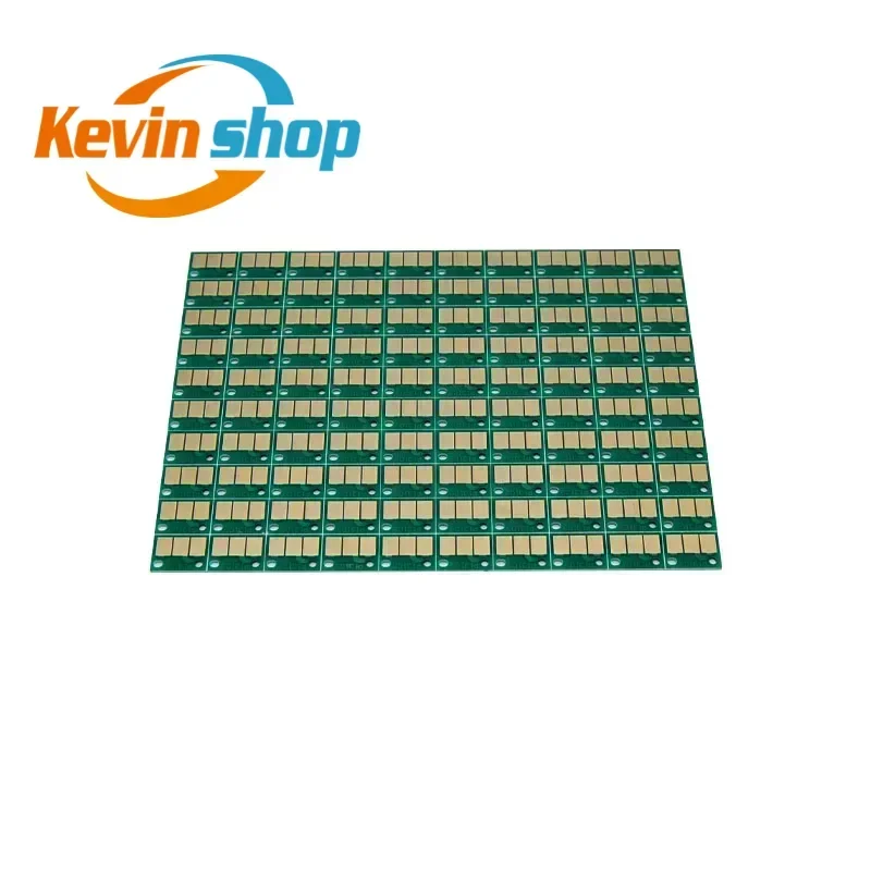 10 шт. DR-512 DR512 барабанный чип для Konica Minolta Bizhub C224 C364 C284 C454 C554 C224e C284e/C454e C258 C308 чип сброса барабанного блока
10 шт. DR-512 DR512 барабанный чип для Konica Minolta Bizhub C224 C364 C284 C454 C554 C224e C284e/C454e C258 C308 чип сброса барабанного блока