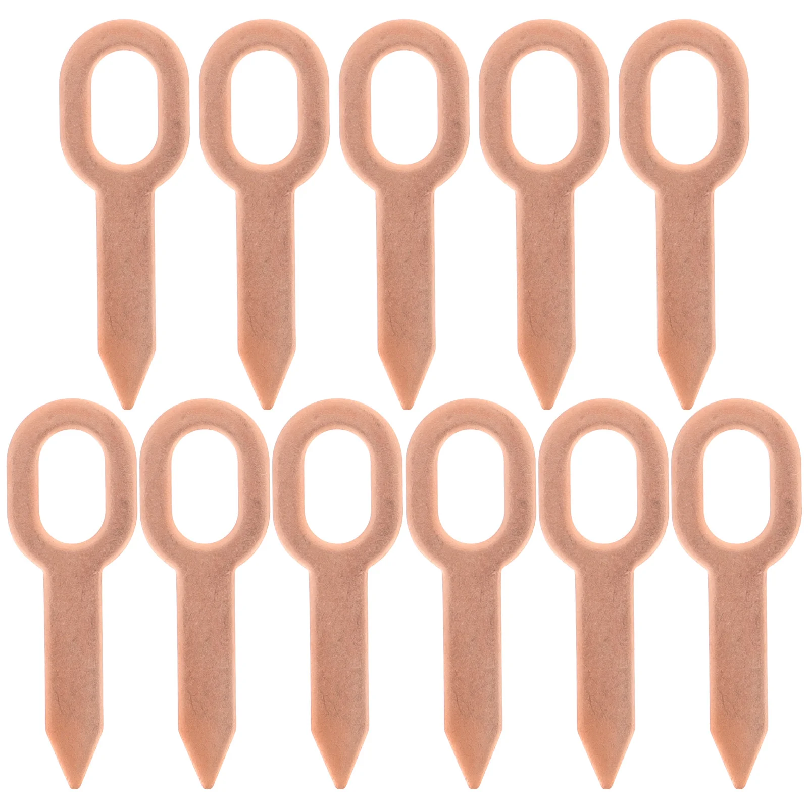 100pcs Machine Accessories Lifter Panel Pulling Washer For Soldering Panel Dent Puller Rings Sheet Metal Repair Tools Car Body
100pcs Machine Accessories Lifter Panel Pulling Washer For Soldering Panel Dent Puller Rings Sheet Metal Repair Tools Car Body