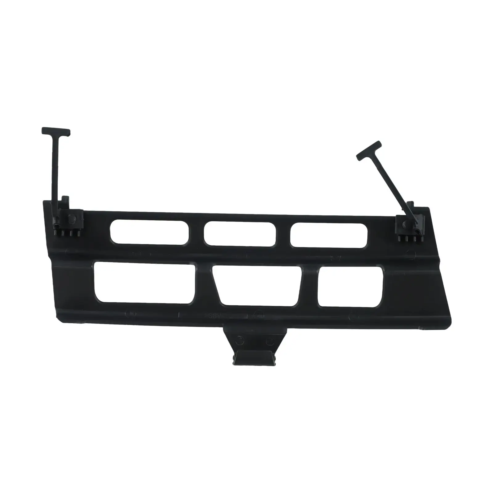 E300 Tow Hook Cover E-Class Tow Hook Cover For Car Repair High Universality Fitment Vehicle Replacement Part For E500
E300 Tow Hook Cover E-Class Tow Hook Cover For Car Repair High Universality Fitment Vehicle Replacement Part For E500