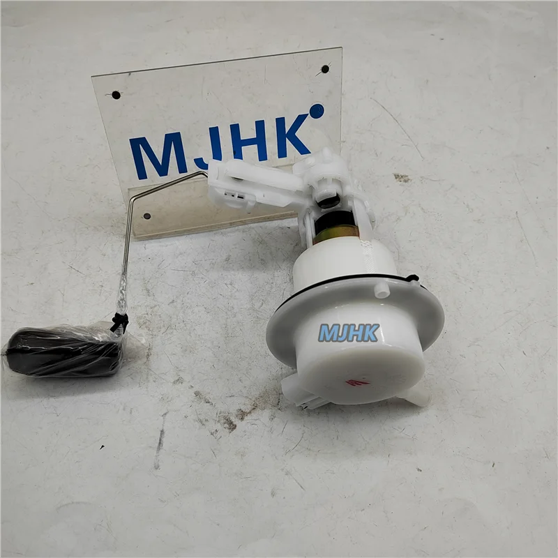 16700-K70-601-M1 Suitable For Honda motorcycle fuel pump assembly CB190R CBF190R XR190 CBF190R SDH175 K70 16700K70601M1
16700-K70-601-M1 Suitable For Honda motorcycle fuel pump assembly CB190R CBF190R XR190 CBF190R SDH175 K70 16700K70601M1