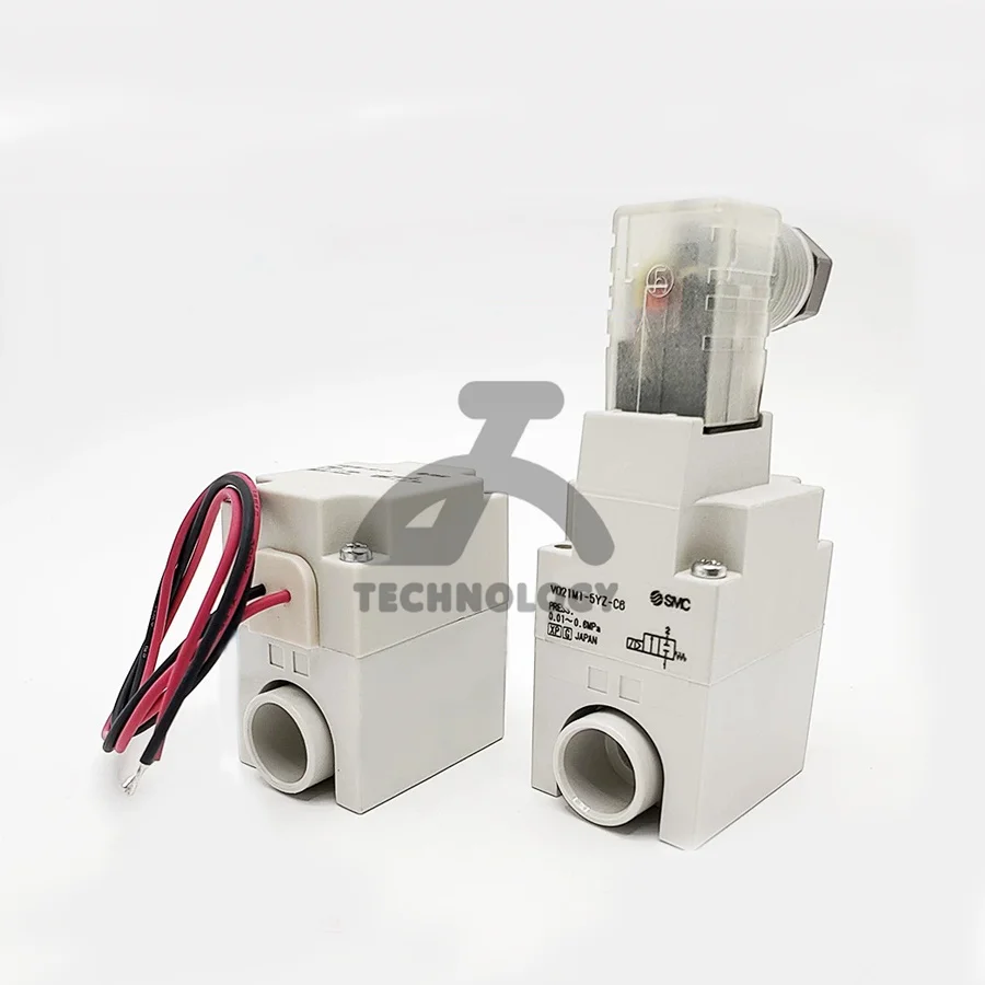 SMC VQ series slow start valve VQ21M1-5GZ-C8 VQ21M1-5Y-C6 VQ21M1-5Y-C8 VQ21M1-5YZ-C6 VQ21M1-5YZ-C8
SMC VQ series slow start valve VQ21M1-5GZ-C8 VQ21M1-5Y-C6 VQ21M1-5Y-C8 VQ21M1-5YZ-C6 VQ21M1-5YZ-C8