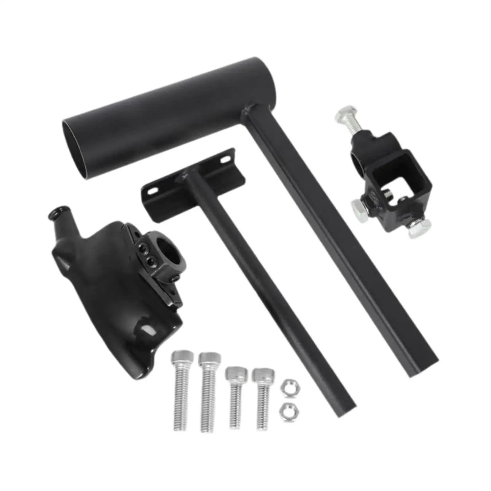 Manual Tire Changer Duck Head Modification Welded Kit Steel Hand Tool Tire Mounting and Dismounting Tool Car Tire Repair Tool
Manual Tire Changer Duck Head Modification Welded Kit Steel Hand Tool Tire Mounting and Dismounting Tool Car Tire Repair Tool