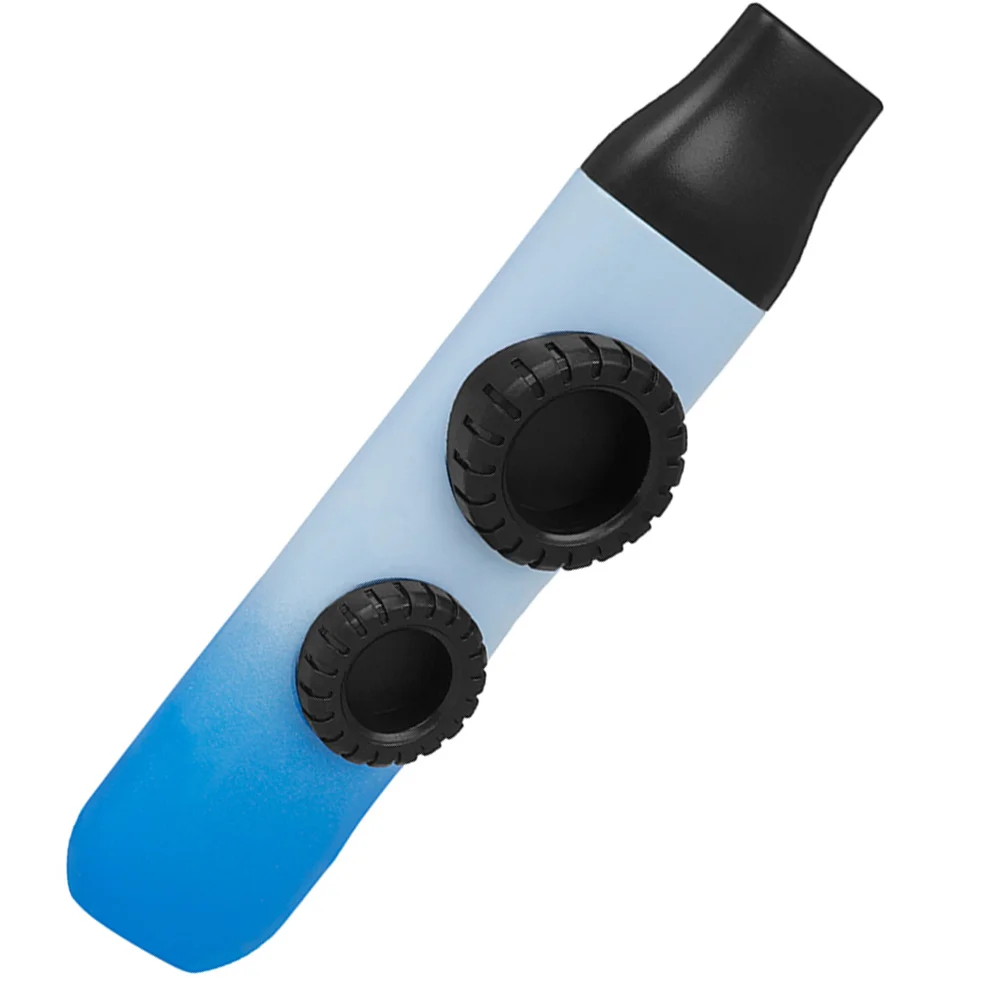 Kazoo Kazoos for Adults Musical Instrument Guitar Accompany Blue Partners Child 
Kazoo Kazoos for Adults Musical Instrument Guitar Accompany Blue Partners Child