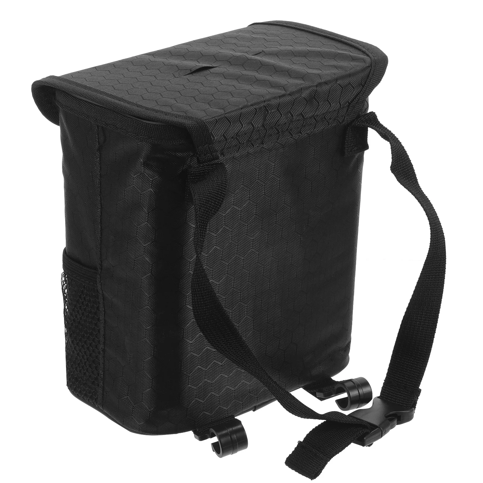 Автомобильный мусорный бак, складной водонепроницаемый многоразовый мусорный бак с крышкой, портативный мини-контейнер для мусора для автомобильных аксессуаров, необходимые вещи
Автомобильный мусорный бак, складной водонепроницаемый многоразовый мусорный бак с крышкой, портативный мини-контейнер для мусора для автомобильных аксессуаров, необходимые вещи