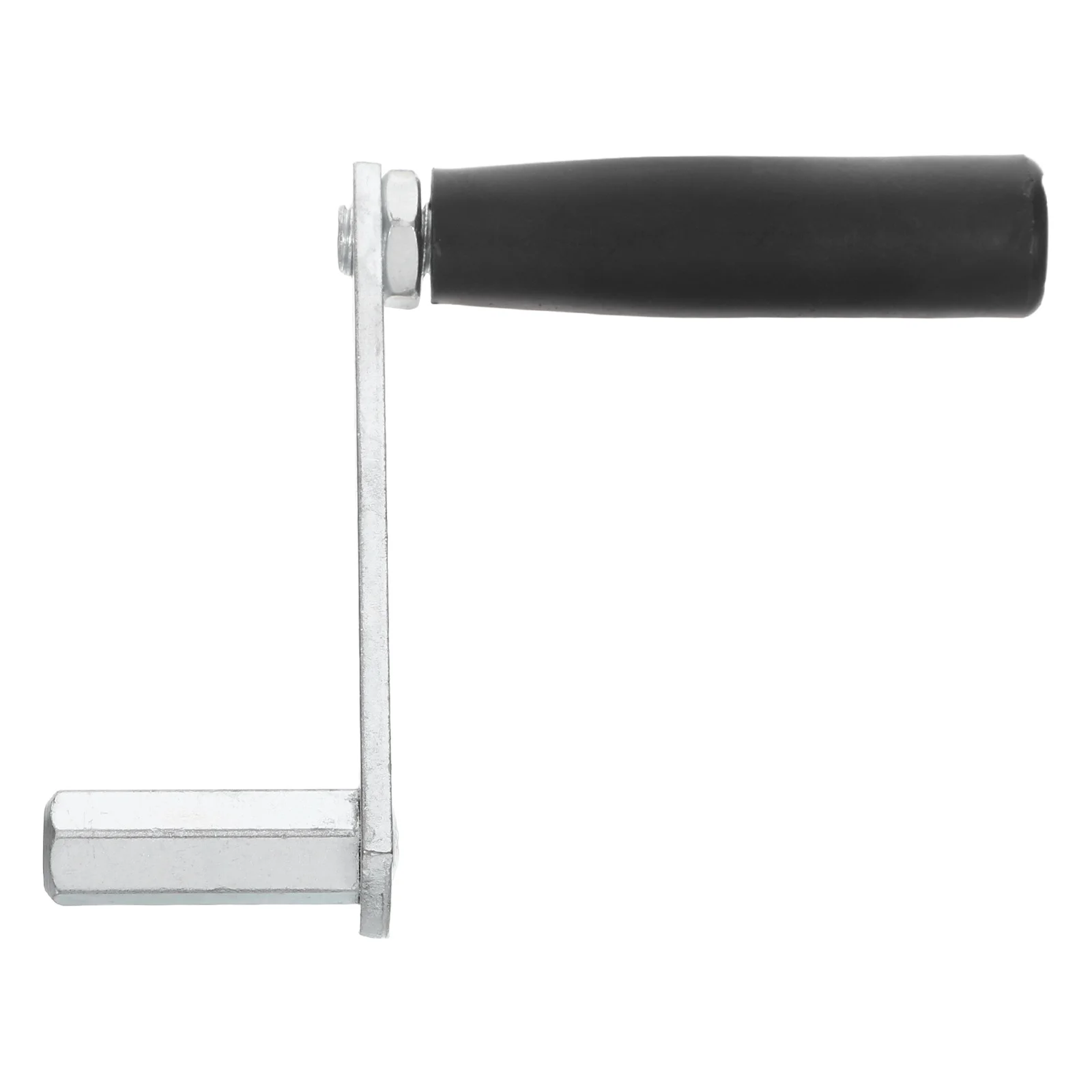 Hand-crank Window Opener Awnings Handle Shutter Doors Gear Canopy Manual Operation
Hand-crank Window Opener Awnings Handle Shutter Doors Gear Canopy Manual Operation