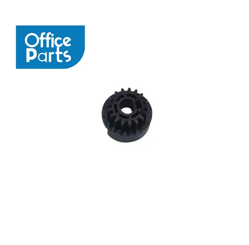 5 наборов AB01-1460 AB01-1461 AB01-1459 B065-2425, задняя передача для Ricoh Aficio 1060 1075 7500 2075 8000 8001 MP7500
5 наборов AB01-1460 AB01-1461 AB01-1459 B065-2425, задняя передача для Ricoh Aficio 1060 1075 7500 2075 8000 8001 MP7500