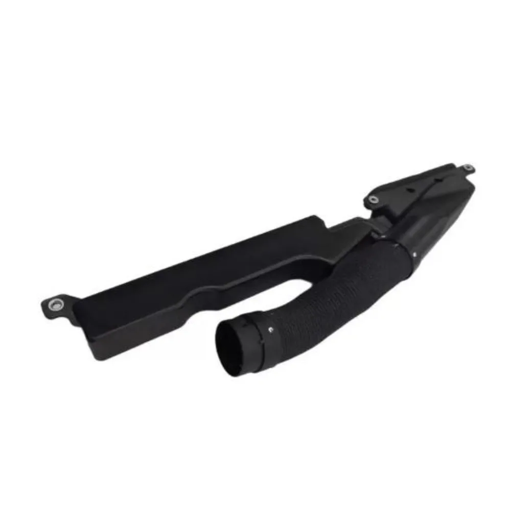 Для BYD Seal 050607dmi: Комплект впускной направляющей трубы, впускной шланг, соединитель впускного патрубка, аксессуары HKHA-1109010 HKHA-1109010B HKHA-1109010A
Для BYD Seal 050607dmi: Комплект впускной направляющей трубы, впускной шланг, соединитель впускного патрубка, аксессуары HKHA-1109010 HKHA-1109010B HKHA-1109010A