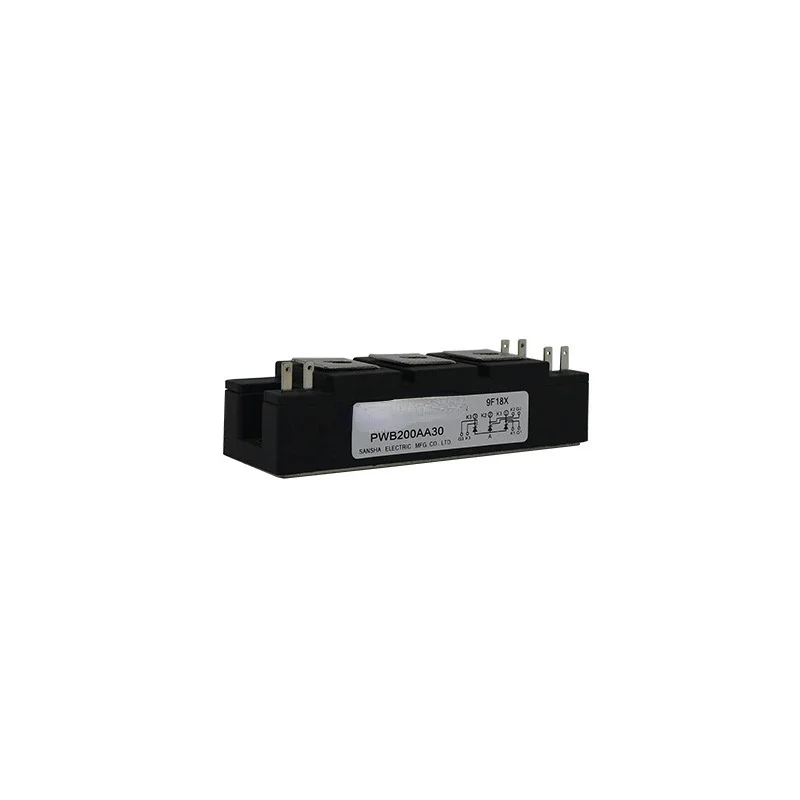 DD60KB160 DD100KB80 выпрямительные диодные электронные компоненты, тиристорный регулятор напряжения новый
DD60KB160 DD100KB80 выпрямительные диодные электронные компоненты, тиристорный регулятор напряжения новый