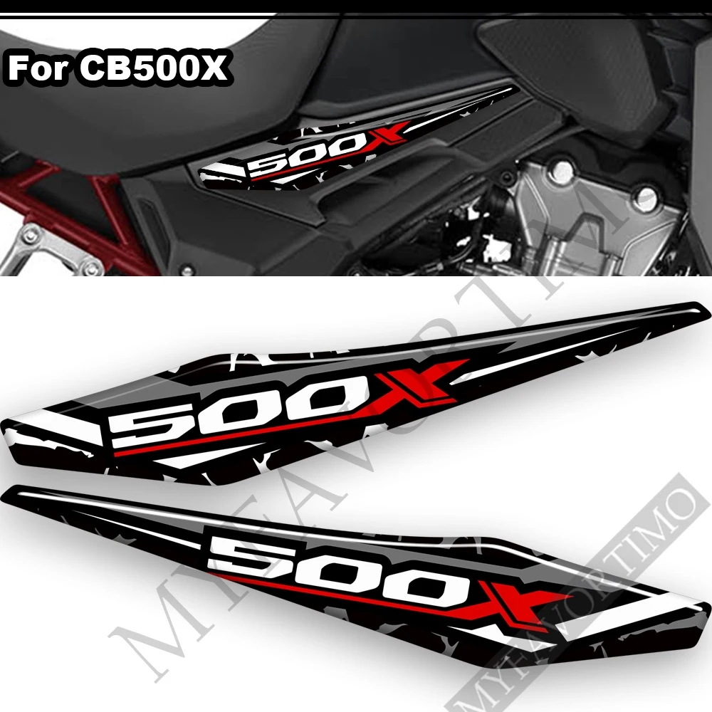 Motorcycle Stickers Tank Pad Protector emblem Decals Accessories For Honda CB500X CB 500 X 500X
Motorcycle Stickers Tank Pad Protector emblem Decals Accessories For Honda CB500X CB 500 X 500X