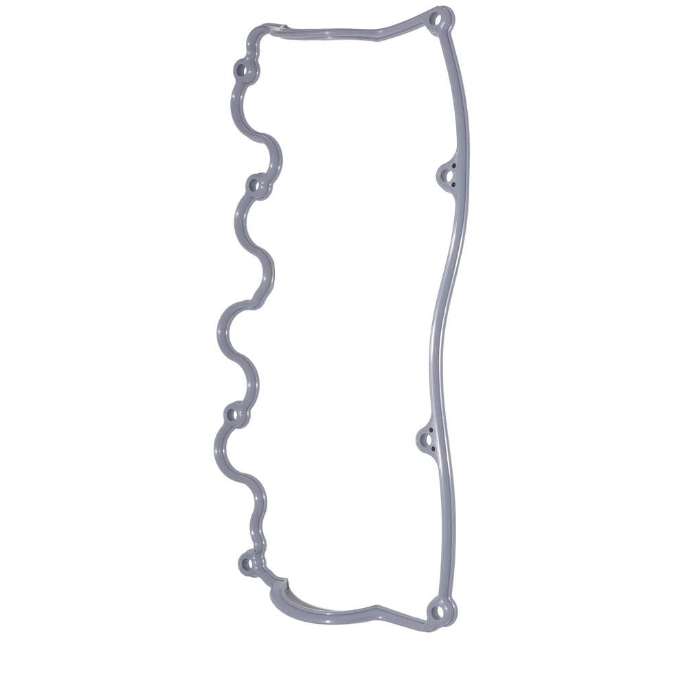 Car Cylinder Gasket For HYUNDAI GETZ TB 1.3 i G4E-A 2002-2004 ACCENT OEM 2244122613 Engine Valve Cover Oil Seal Head Full Auto
Car Cylinder Gasket For HYUNDAI GETZ TB 1.3 i G4E-A 2002-2004 ACCENT OEM 2244122613 Engine Valve Cover Oil Seal Head Full Auto