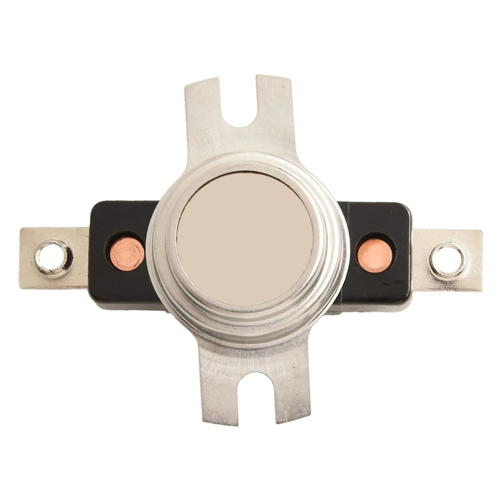 Caselona Shower Switch Shower Thermal Cut-Out For Electric Showers High Compatibility Silver Black Color For Triton Enthral
Caselona Shower Switch Shower Thermal Cut-Out For Electric Showers High Compatibility Silver Black Color For Triton Enthral