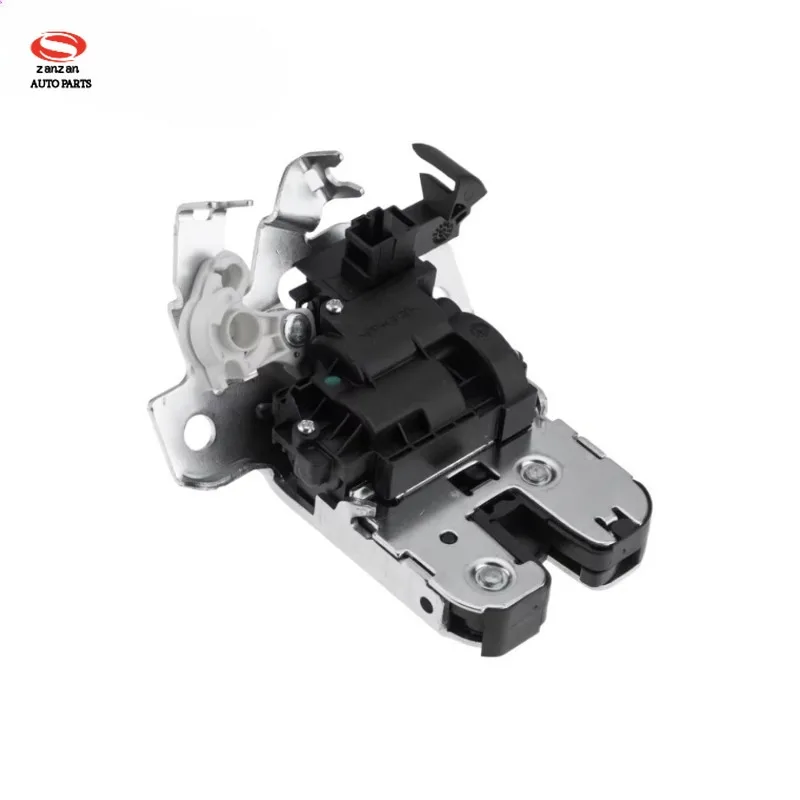 OEM 5F0827505 3V0827505 56G827505 Car Rear Trunk Lock Actuator Tailgate Latch For Skoda Karoq 2018-2023
OEM 5F0827505 3V0827505 56G827505 Car Rear Trunk Lock Actuator Tailgate Latch For Skoda Karoq 2018-2023