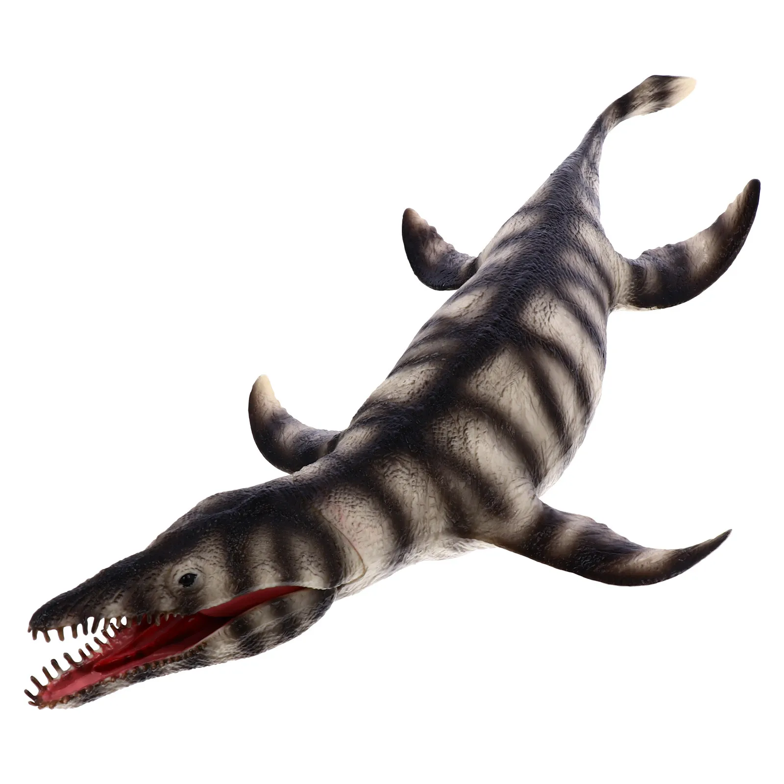 1Pcs Dinosaur Simulation Educational Plastic Animal Imagination Development Artificial Animals Plaything for Kids Gift
1Pcs Dinosaur Simulation Educational Plastic Animal Imagination Development Artificial Animals Plaything for Kids Gift