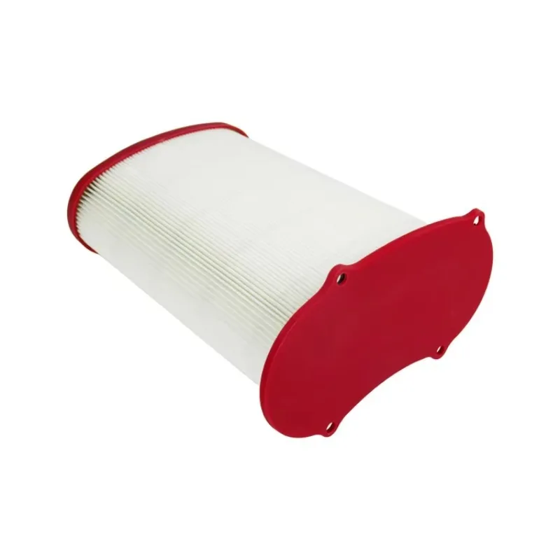 Manufacturer New Supply Air Filter Element Equivalent BECK 90951070000 Air Cleaner Filter
Manufacturer New Supply Air Filter Element Equivalent BECK 90951070000 Air Cleaner Filter