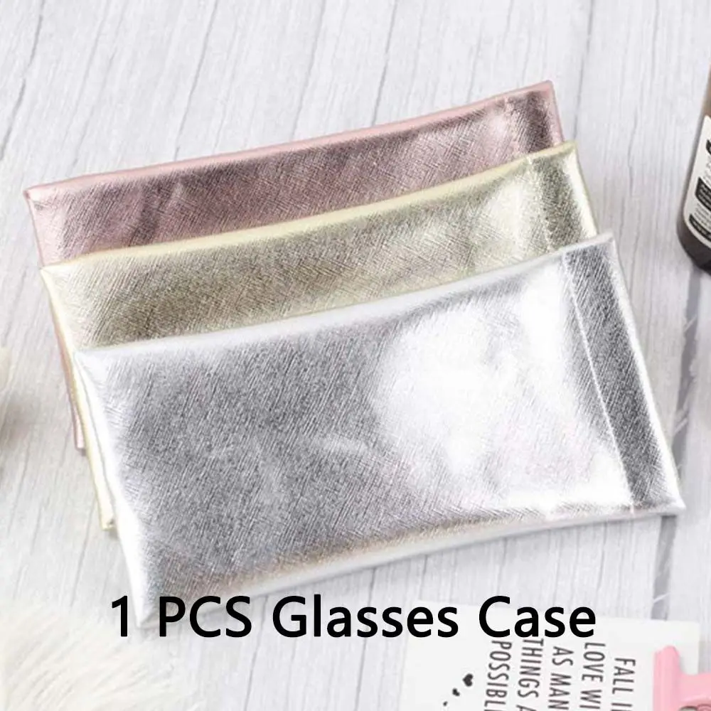 Boy Cute Girls Outdoor Candy Color Protector Eyewear Cases Storage Box Glasses Case Glasses Storage
Boy Cute Girls Outdoor Candy Color Protector Eyewear Cases Storage Box Glasses Case Glasses Storage