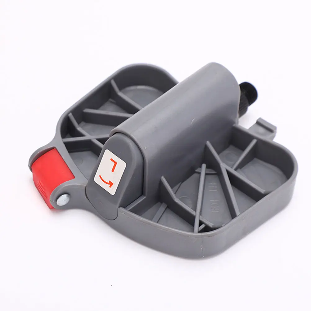 Foot Strap Cycle Pedals Spinning Bike Exercise Replacement Cycling Accessories for Man
Foot Strap Cycle Pedals Spinning Bike Exercise Replacement Cycling Accessories for Man