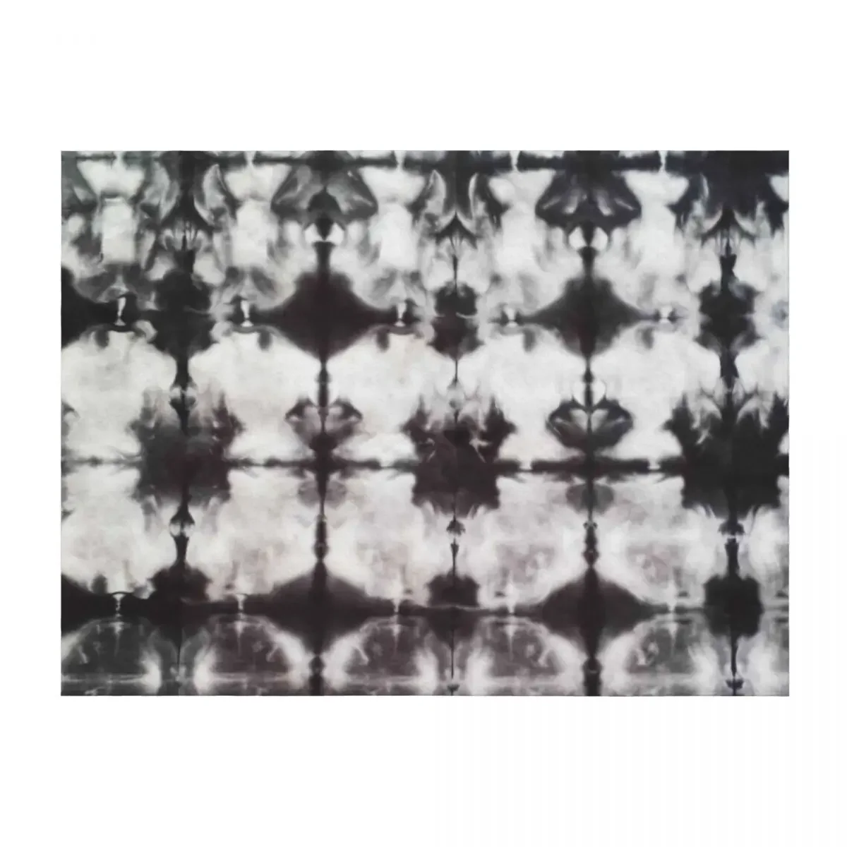 Shibori I Throw Blanket Stuffeds Sofa Quilt Designers Blankets For Baby Blankets
Shibori I Throw Blanket Stuffeds Sofa Quilt Designers Blankets For Baby Blankets