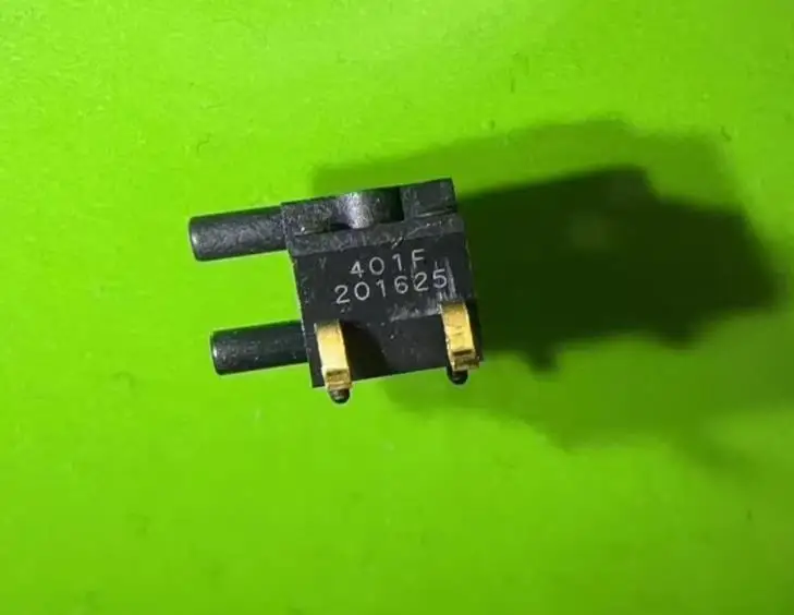 405F24PC Series 0psi To 5psi
405F24PC Series 0psi To 5psi