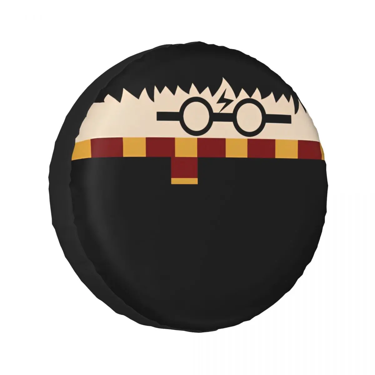 Harries Movie P-Potters автомобильный полиэстеровый чехол для колес, защита для шин, автомобильные шины для кемпера, внедорожника, автомобильные аксессуары
Harries Movie P-Potters автомобильный полиэстеровый чехол для колес, защита для шин, автомобильные шины для кемпера, внедорожника, автомобильные аксессуары