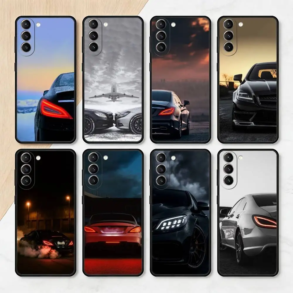 C-Cls 63 C-Car Phone Case For Samsung S25,24,23,22,30,21,10,9,Ultra,Plus,Lite,FE,4,5 G Soft Black Case
C-Cls 63 C-Car Phone Case For Samsung S25,24,23,22,30,21,10,9,Ultra,Plus,Lite,FE,4,5 G Soft Black Case