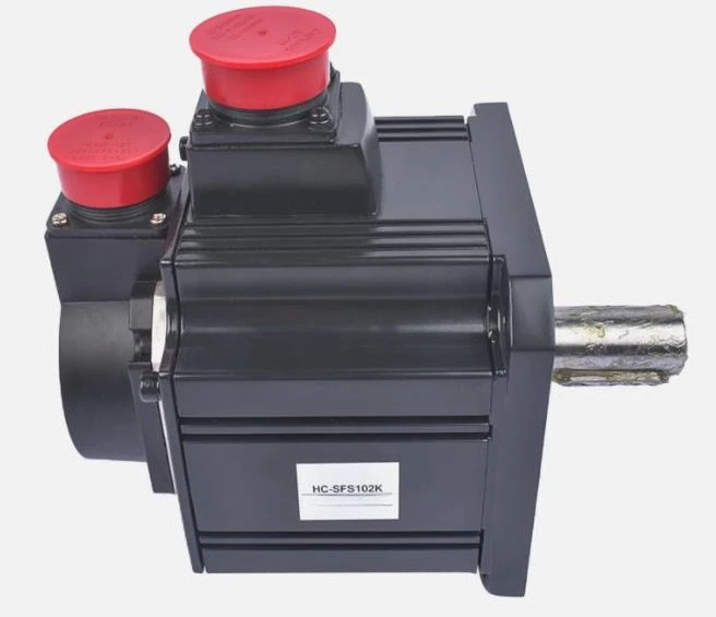 Brand New Original HC-SFS152B HC-SFS102G1 HC-SFS152 HC-SFS102 HC-SF301 Fast Transport
Brand New Original HC-SFS152B HC-SFS102G1 HC-SFS152 HC-SFS102 HC-SF301 Fast Transport